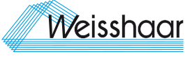 Logo von Weißhaar GmbH